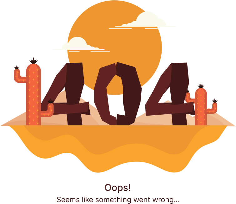 404
